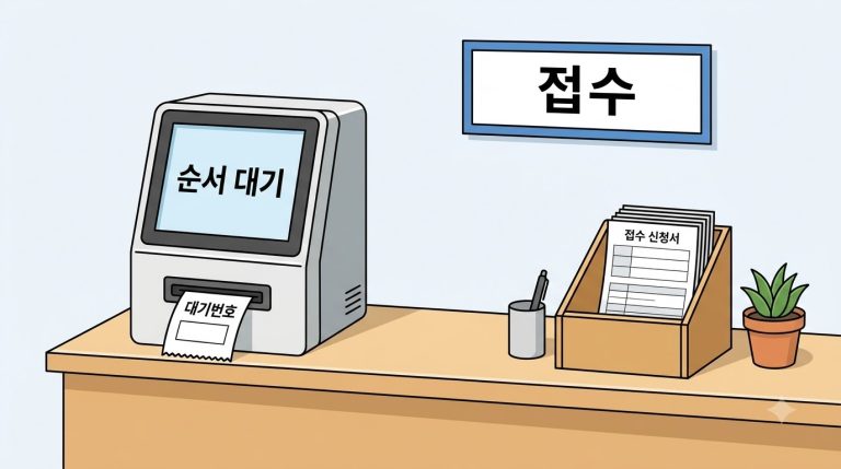 청약 1순위 미달 공고 비율 — 2,433건 중 35.6%