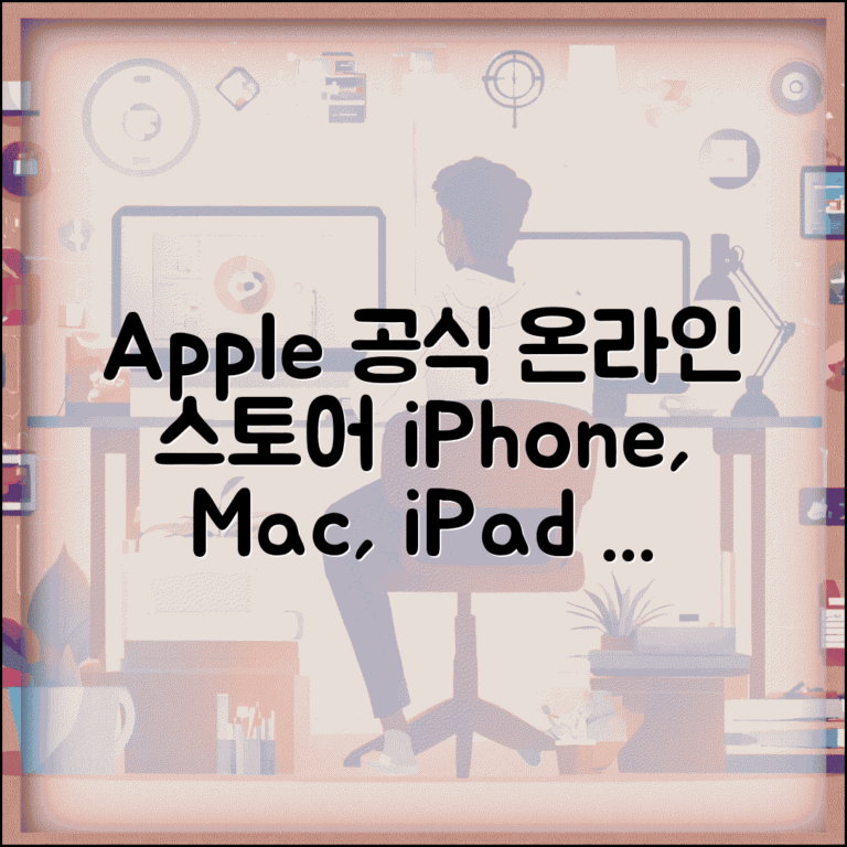 애플 공식홈페이지 apple.com/kr | 아이폰 맥북 아이패드 공식 온라인 스토어