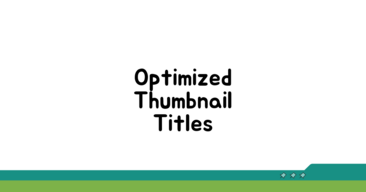 Settlement Fee, Release, Indemnity 뉘앙스 차이