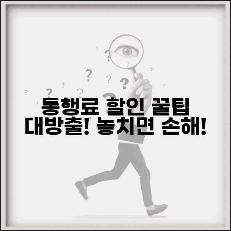 통행료 할인시간 완벽 정리 | 심야할인 새벽할인 | 시간대별 할인율 | 최대 할인 받는 방법