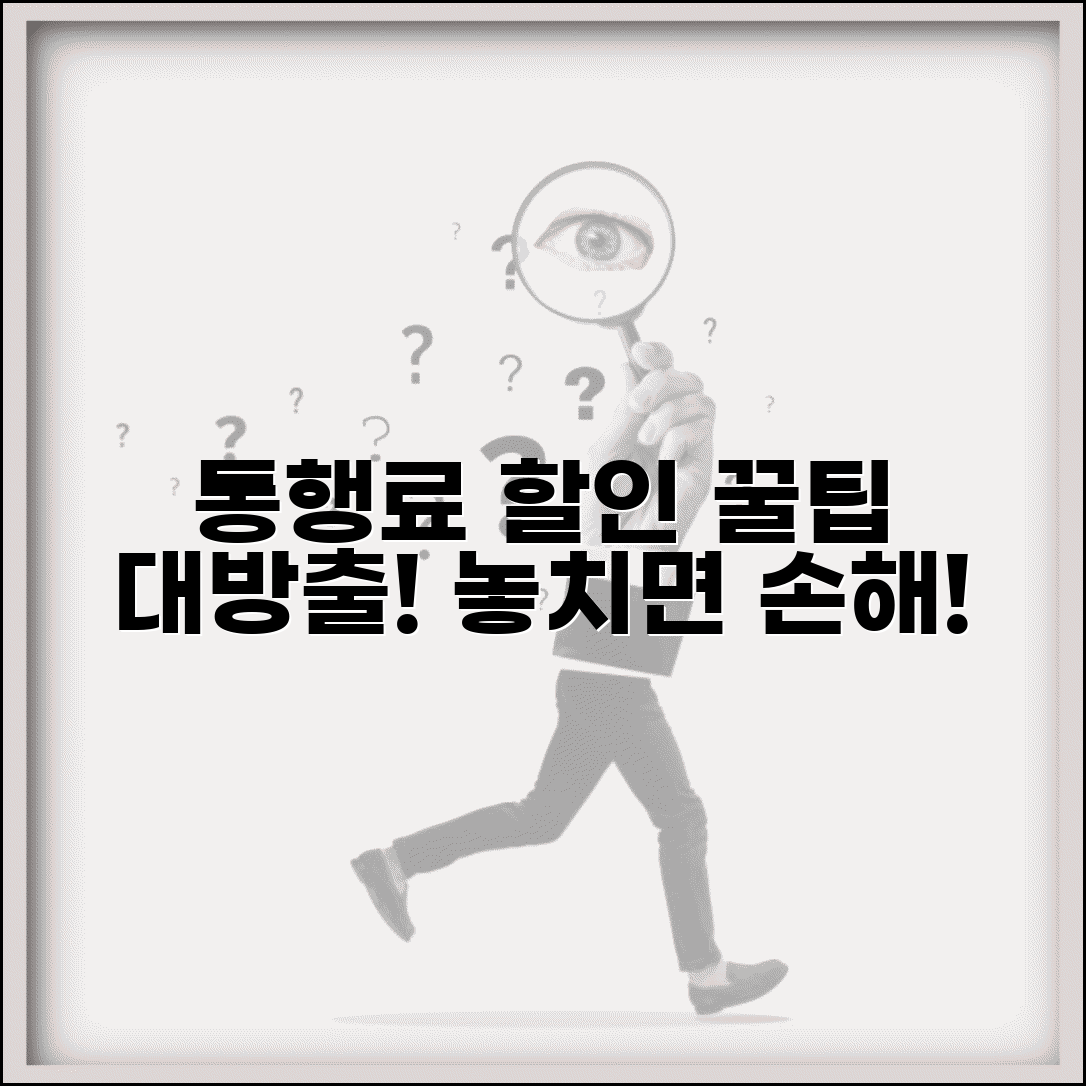 통행료 할인시간 완벽 정리 | 심야할인 새벽할인 | 시간대별 할인율 | 최대 할인 받는 방법