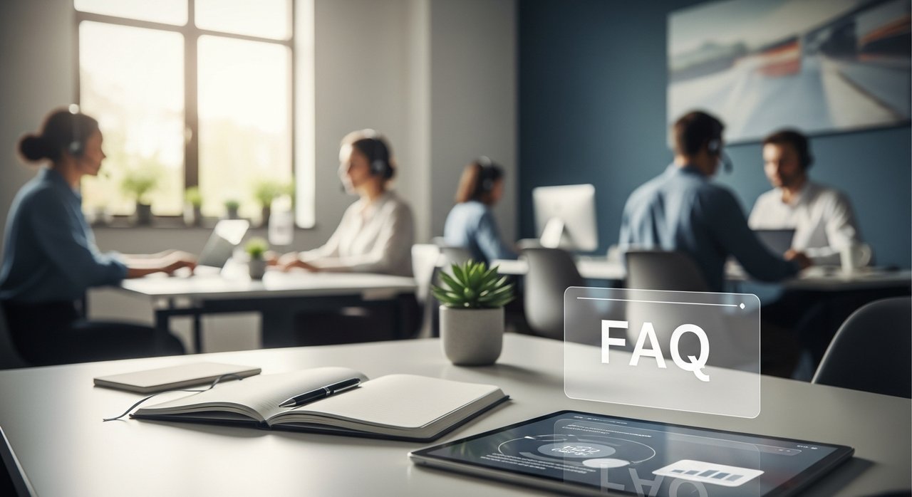 에너지바우처 콜센터 이용 가이드: 자주 묻는 질문 & 상담 내용 총정리