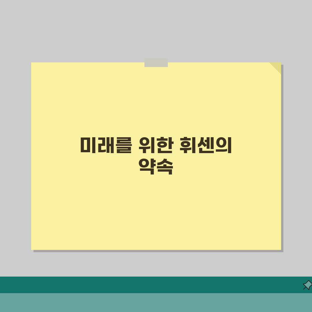휘센 에어컨 서비스센터 고객센터 전화번호 청소 AS 수리 꿀팁 공유해요!