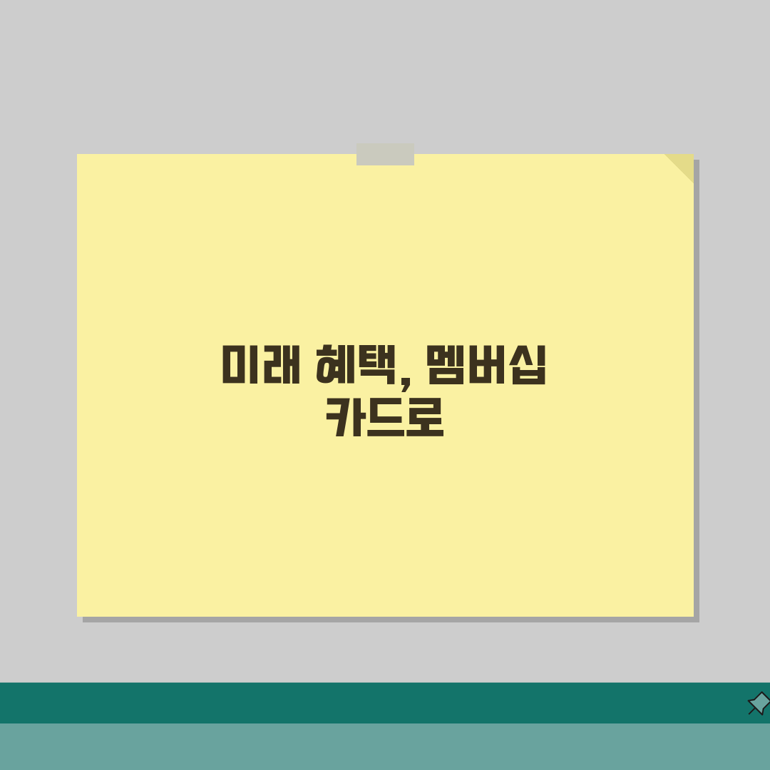 네이버 멤버십 제휴카드 | 카드사별 추가혜택 (+실적조건, 할인율, 연회비) 추천! 꿀팁