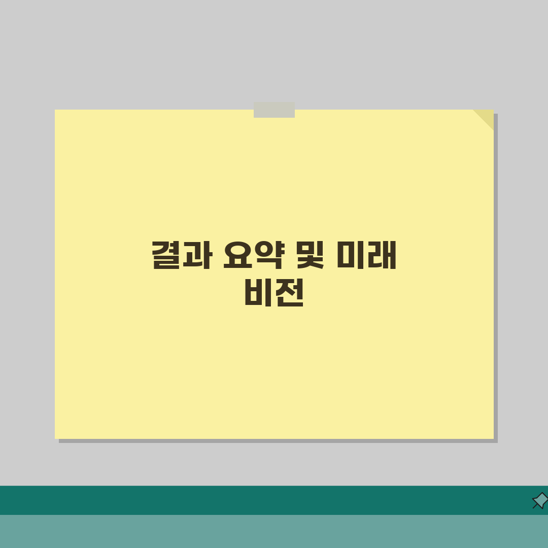 핸드폰 녹음파일 전송 앱 | 음성파일 전송 전용 앱 솔직후기, 써보니 정말 편하네요