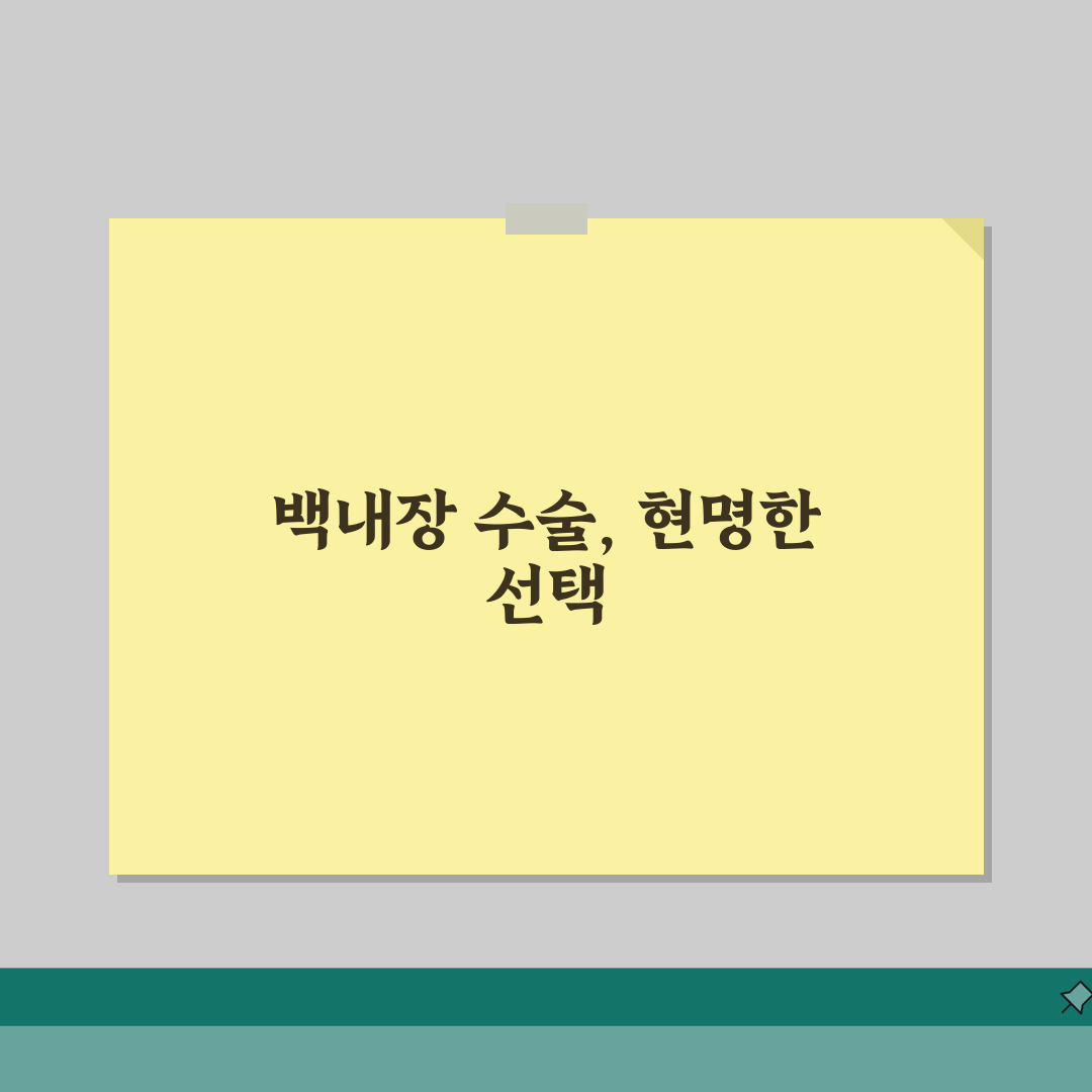 65세 백내장 수술지원 건강보험 적용범위와 병원비 비교