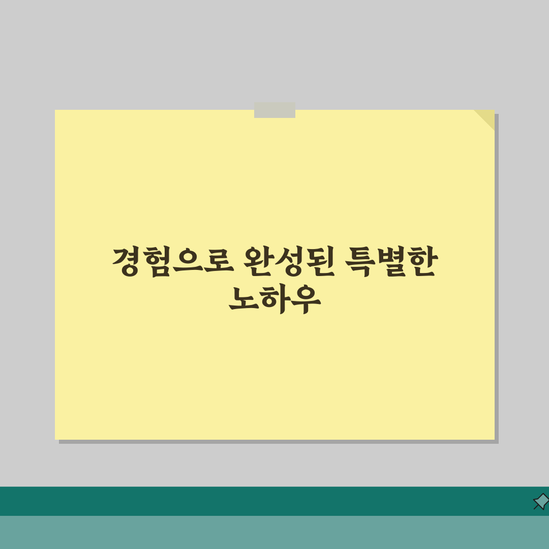 ILE 대치점 강사진 | 원어민 전문강사 프로필과 수업 특징 체험기, 직접 겪어보니 대만족
