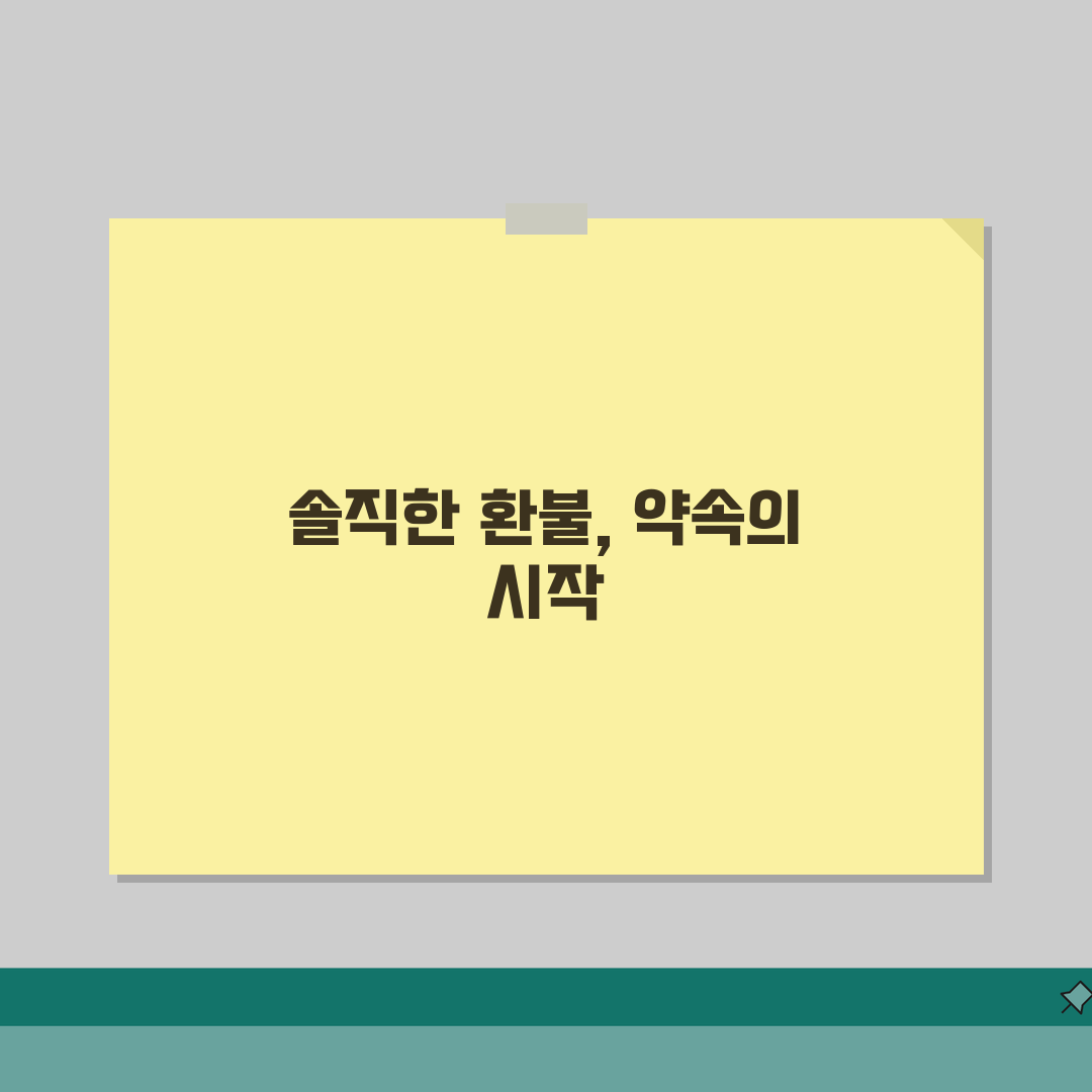 피부관리실 위약금 규정 | 관리권 중도해지 환불기준 솔직후기, 직접 해봤어요
