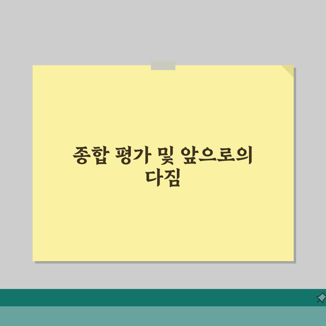 육류 칼로리표 부위별 | 소고기 돼지고기 닭고기 칼로리 솔직후기, 직접 먹어보고 정리했어요