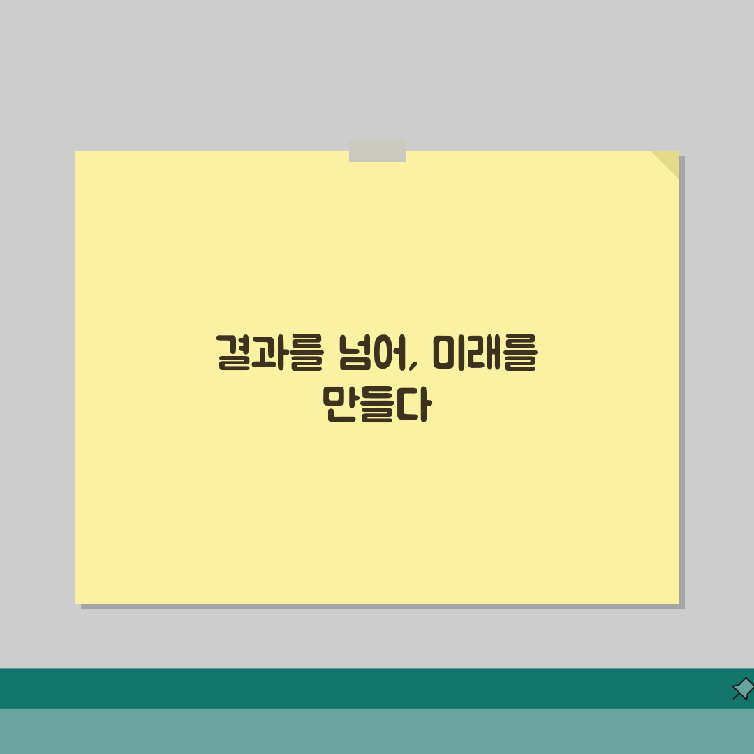 ILE 대치점 강사진 | 원어민 전문강사 프로필과 수업 특징 체험기, 직접 겪어보니 대만족